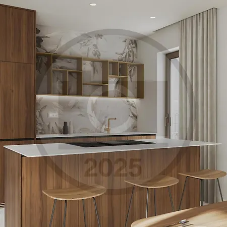 Beautiful Home In Tar Ferienhaus Poreč