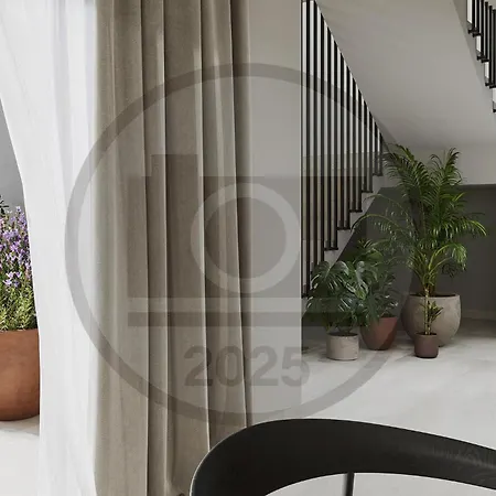 Beautiful Home In Tar Ferienhaus Poreč