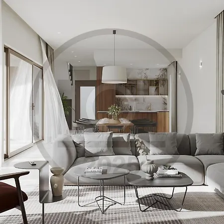 Beautiful Home In Tar Holiday home Porec